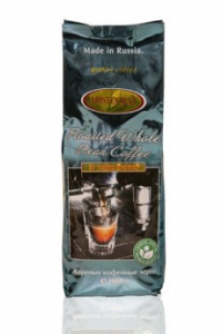 ARISTOCRAT Coffee VENDING STANDART 1 кг, СиТи Вендинг, Белгород