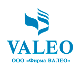 Официальный партнер фирмы VALEO (Валео) - Сити Вендинг, Белгород