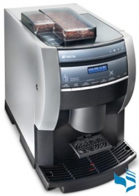 Кофемашина автоматическая проф Necta Koro ES2T/RUS под зерновое кофе в каталоге CT Vending