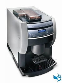 Кофемашина автомат Necta Koro ES2T/RUS (зерн.кофе + жидкое молоко, танк) в каталоге CT Vending