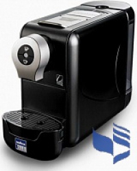 Капсульная кофемашина Lavazza BLUE LB 910 COMPACT в каталоге CT Vending