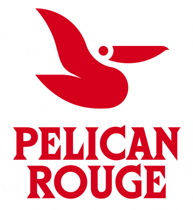 Новый субдистрибьютор Pelican Rouge Coffee Roasters в регионе