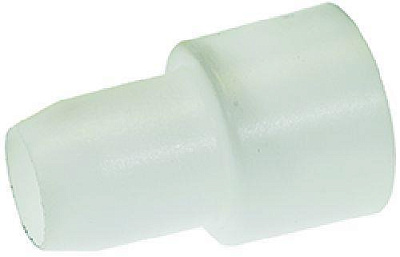 Устройство выдачи размешивателей и сахара: 0v3657 pipe coupling (переходник сахарной трубки верхний), Сити Вендинг, Белгород