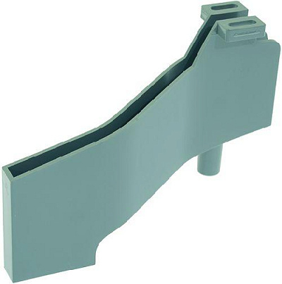 Дверь KIKKO внутри: 0v3705 coin slot chute (монетовод ), Сити Вендинг, Белгород