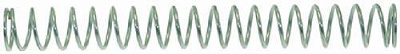 Кофеблок Z3000: 098688 piston return spring (длинная пружина кофеблока*), Сити Вендинг, Белгород
