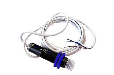 Устройство выдача стаканов: 0v2149 photocell (опт. датчик наличия стакана necta), Сити Вендинг, Белгород