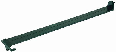 Лоток, спирали: 0v3497 product elevation (направляющая snakky), Сити Вендинг, Белгород