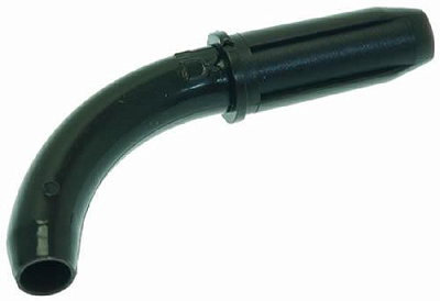 Миксер, контейнеры: 097922 nozzle (носик kikko растворимых ингридиентов*), Сити Вендинг, Белгород