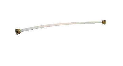 Гидравлическая система: 0v3677 pump/boiler pipe (трубка помпа - бойлер kikko*), Сити Вендинг, Белгород