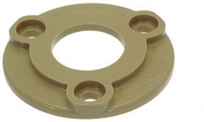 Кофеблок Z3000: 098569 flange for spring (держатель большой пружины кофеблока*), Сити Вендинг, Белгород
