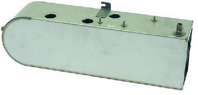 Гидравлическая система, растворимая: 0v3844 boiler body (корпус растворимого бойлера kikko in7*) instant hydraulic system, Сити Вендинг, Белгород