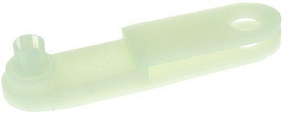 Дверь внутри: 0v3475 anti-theft rod (направляющая), Сити Вендинг, Белгород