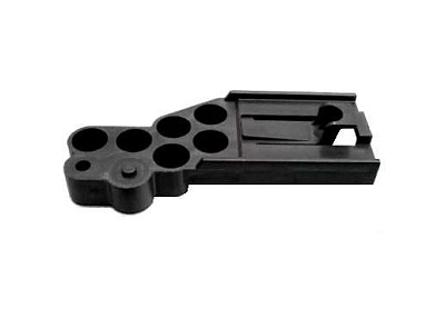 Миксер, контейнеры: 098067 support for instant nozzles (держатель носиков*), Сити Вендинг, Белгород