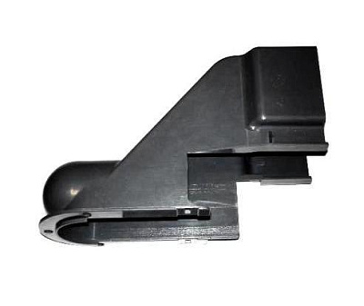 Дверь KIKKO внутри: 0v3707 coin return chute (отсек выдачи сдачи kikko*), Сити Вендинг, Белгород