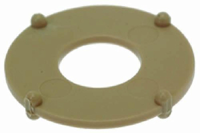 Кофеблок Z3000: 0v1789 water deflector (дефлектор кофебл. necta), Сити Вендинг, Белгород