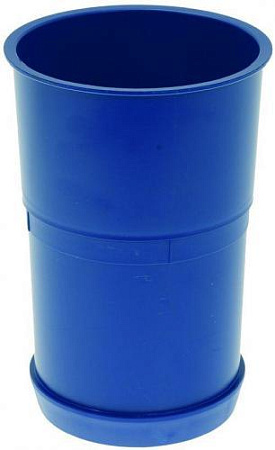 Миксер, контейнеры: 0v3698 used dose discharge pipe (воронка для жмыха kikko*), Сити Вендинг, Белгород