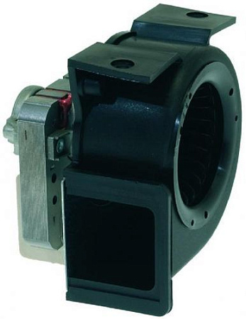 Миксер, контейнеры: 098583 / 20006316 / 20006356 electroventilator (электровентилятор necta*), Сити Вендинг, Белгород