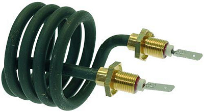 Гидравлическая система: 098645 heating-element (тэн )гидравлическая система, Сити Вендинг, Белгород