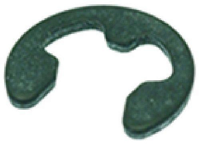 Корпус Kikko Max: 091959 / 098818   benzing collar diam mm4 (стопорное кольцо 4мм necta), Сити Вендинг, Белгород