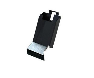 Тумба: 0v3425  (0v2084+0v3341)  coin chute + extension (монетовод с ограничителем colibri), Сити Вендинг, Белгород