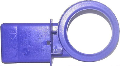 Миксер,контейнеры: 251768 suction tray (корпус пароотвода) koro. korinto. kits., Сити Вендинг, Белгород
