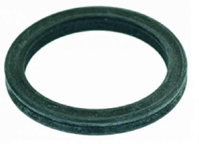 Корпус Kikko Max: 095829  gasket o-ring (прокладка шнека растворимых ингридиентов*), Сити Вендинг, Белгород