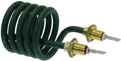 Гидравлическая система: 099653 / c322014  heating element 1450 w (нагревательный элемент kikko*), Сити Вендинг, Белгород