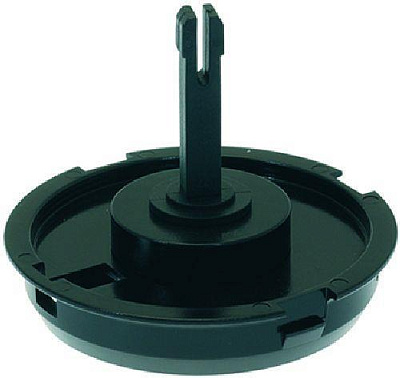 Лоток, спирали: 250320 assembly for single spiral (держатель одиночной спирали снека), Сити Вендинг, Белгород