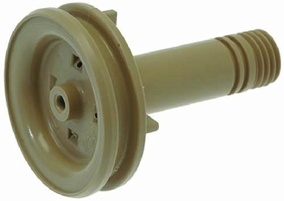 Кофеблок Z3000: 098577 upper piston (верхний поршень кофеблока necta*), Сити Вендинг, Белгород