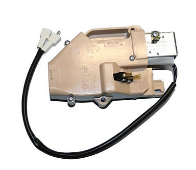 Кофемолка, дозатор: 099337 / 254424  coffee doser (дозатор кофе в сборе necta*), Сити Вендинг, Белгород