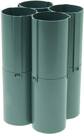 Устройство выдачи стаканов: 0v2552 / 255286  cup container (тубус стаканов colibri), Сити Вендинг, Белгород