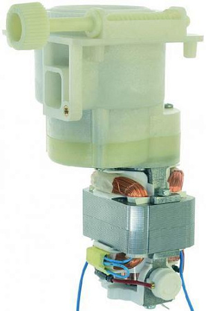 Кофемолка, дозатор: 099336 grinder grinder doser unit (кофемолка в сборе necta*), Сити Вендинг, Белгород