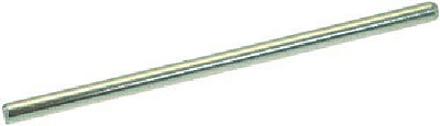 Дверь KIKKO внутри: 093891  shutter pivot (шпилька створки выд.сд.kikko*), Сити Вендинг, Белгород