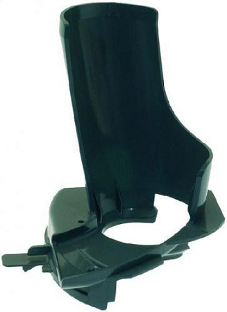 Устройство выдача стаканов: 0v3709 cup chute 70/71 (направляющая подачи стакана kikko*), Сити Вендинг, Белгород