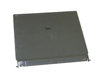 Устройство выдачи ингредиентов: 251674 container cover (больша крышка конт раств инг-ов colibri c5), Сити Вендинг, Белгород