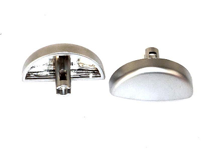 Дверь: 0v2539 selection button (кнопка выбора colibri), Сити Вендинг, Белгород