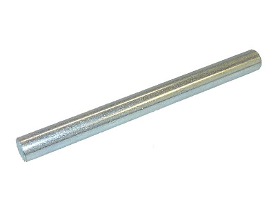 Устройство выдачи размешивателей и сахара: 099720 / 9111669   stirrer bar weight l=105 (грузик размешивателей necta), Сити Вендинг, Белгород