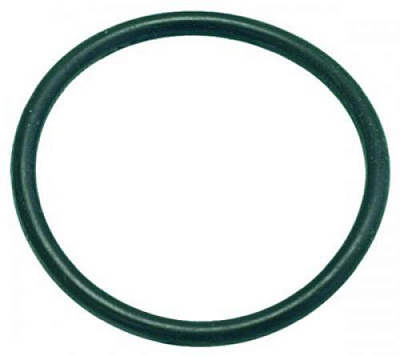 Миксер, контейнеры: 094540  gasket o-ring 3125 (прокладка миксера necta*), Сити Вендинг, Белгород