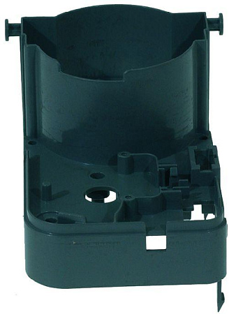 Устройство выдачи стаканов: 0v2541 lower shell (нижн. часть корпуса у-ва выд стак colibri), Сити Вендинг, Белгород