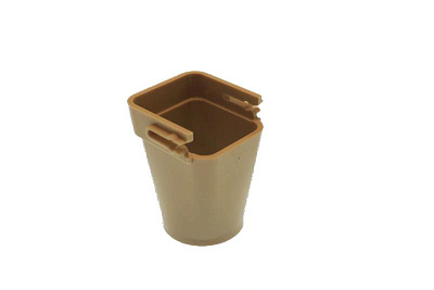 Кофемолка, дозатор: 254521 coffee conveyor (воронка кофе canto), Сити Вендинг, Белгород