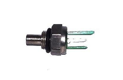 Гидравлическая система: 255248 temperature probe (термодатчик necta new), Сити Вендинг, Белгород