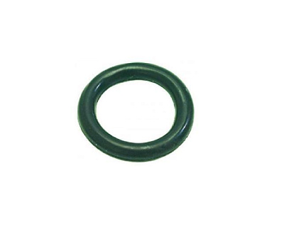 Гидравлическая система: 090421 / 0v0782 / 12001615 / 14032186 / nm02007 / nm03018  gasket or 2025 (прокладка штока поршня кофеблока necta*), Сити Вендинг, Белгород