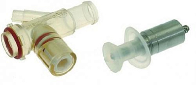 Гидравлическая система, растворимая: 251632 electrovalve kit (раств.клапан в сборе kikko*) instant hydraulic system, Сити Вендинг, Белгород