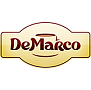 Официальный партнер компании DeMarko (ДеМарко) - Сити Вендинг Белгород