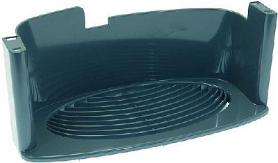 Корпус: 0v2515 dispensing opening (окно выдачи colibri), Сити Вендинг, Белгород