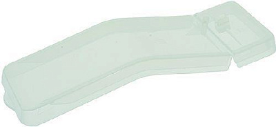 Миксер, контейнеры: 0v2048 powder container lid (крышка одиночного контейнера necta), Сити Вендинг, Белгород