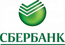 Сбербанк - крупнейший банк в России