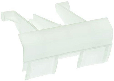 Устройство выдачи размешивателей и сахара: 099610 lever (рычаг выдачи размешивателей necta*), Сити Вендинг, Белгород