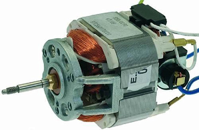 Миксер, контейнеры: 098808 / 255411  motormixer (мотор миксера necta*), Сити Вендинг, Белгород