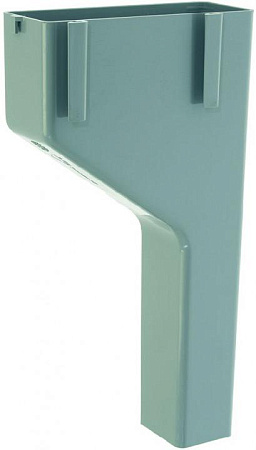 Дверь KIKKO внутри: 0v3708 coin cashing chute (направляющая для монет в кэшбокс), Сити Вендинг, Белгород